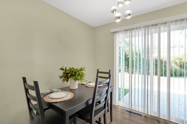 ¡Bienvenido a casa! - 191 Murnane St