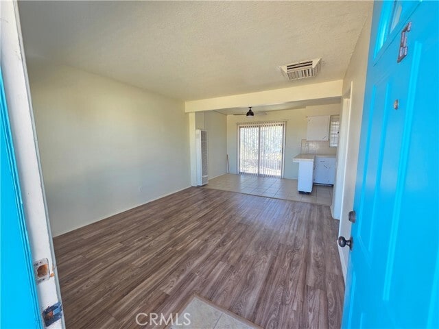 Building Photo - 73636 Cactus Dr