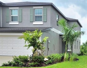 Building Photo - 9360 Cannon Bch Dr