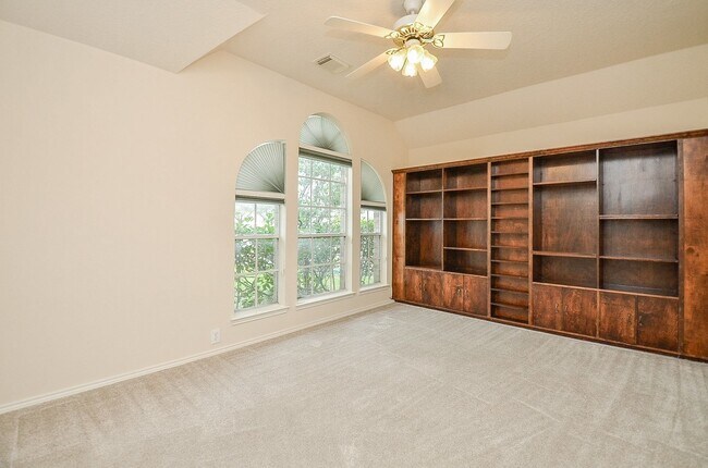 Foto del edificio - 20510 Oxbow Park Ln