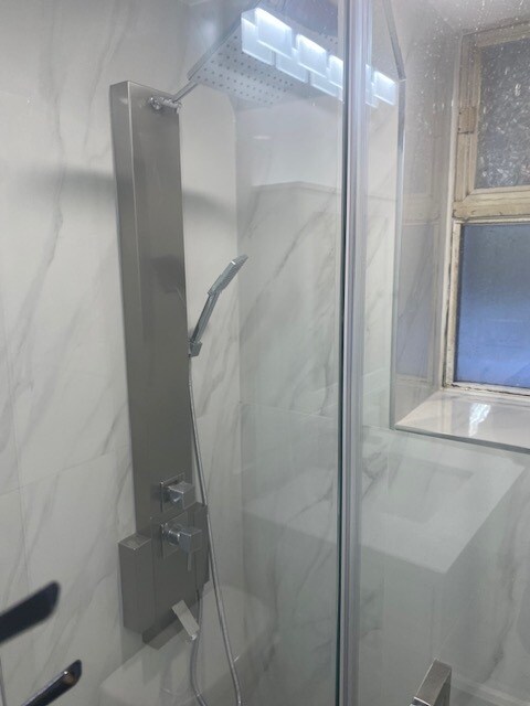 Building Photo - 157 Wychwood Ave