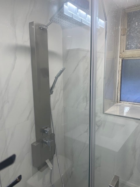 Photo du bâtiment - 157 Wychwood Ave