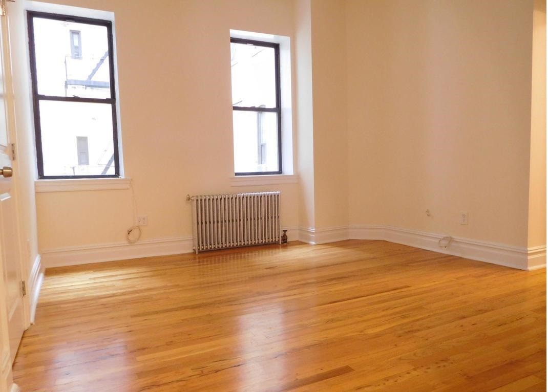 Foto principal - 350 W 85th St