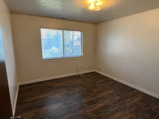 Building Photo - 1786 S 600 E