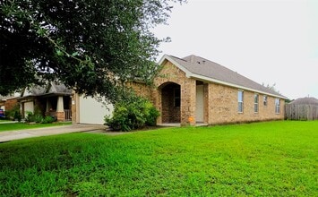 Building Photo - 2767 Morgensen Dr