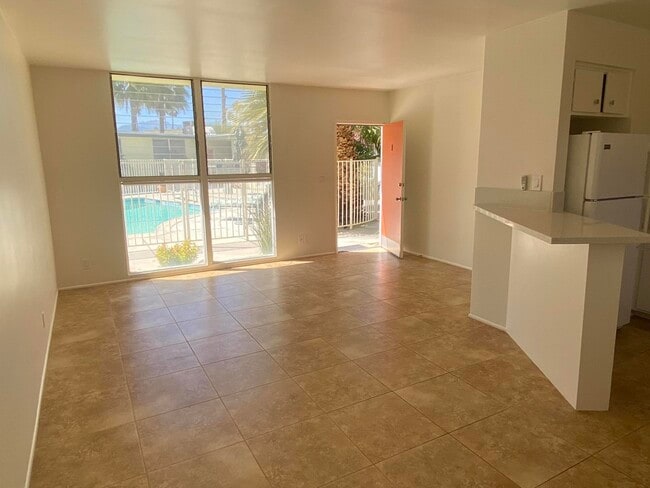 Foto del edificio - 1777 E Arenas Rd