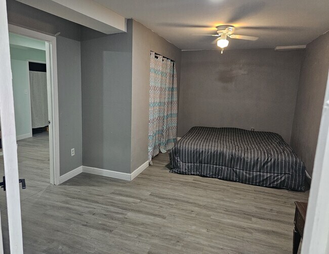 Foto del edificio - 2223 22nd Ave S