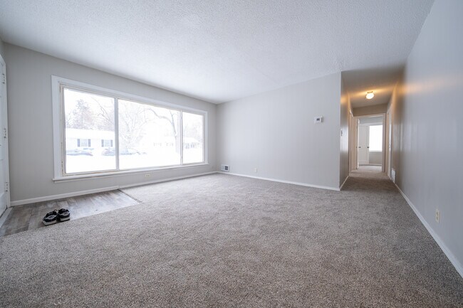 Foto del edificio - 7214 Thomas Ave S