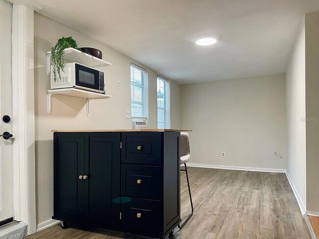 Foto del edificio - 333 9th Ave N