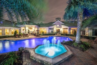 Chandler Park Apartment Homes photo'