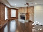 Primary Photo - 2519 N Lincoln Ave