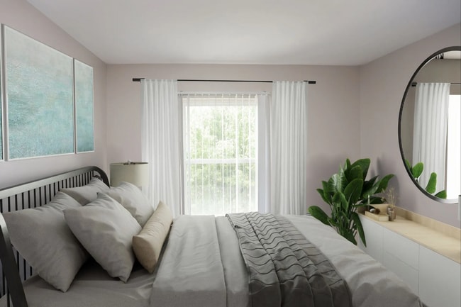 Building Photo - River Pointe Townhomes