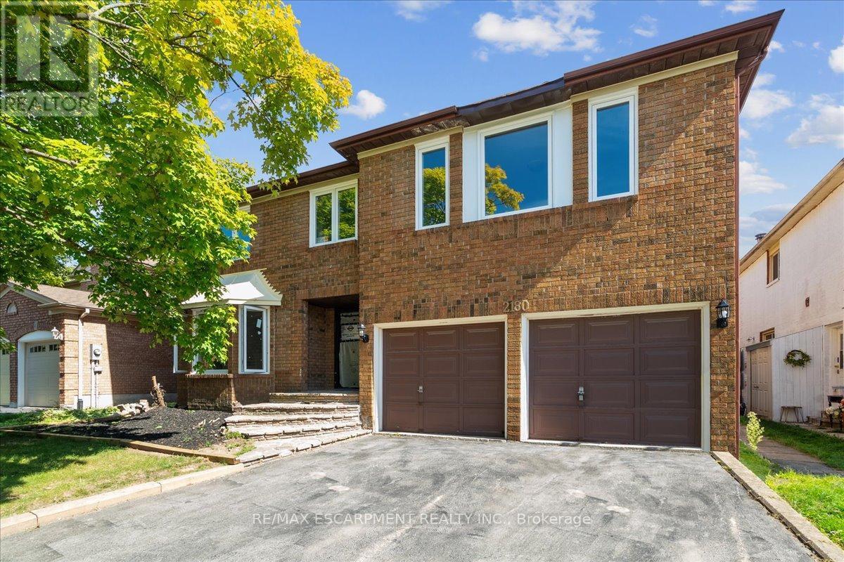 Photo principale - 2180 Lumberman Ln
