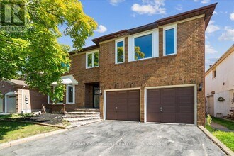 Building Photo - 2180 Lumberman Ln