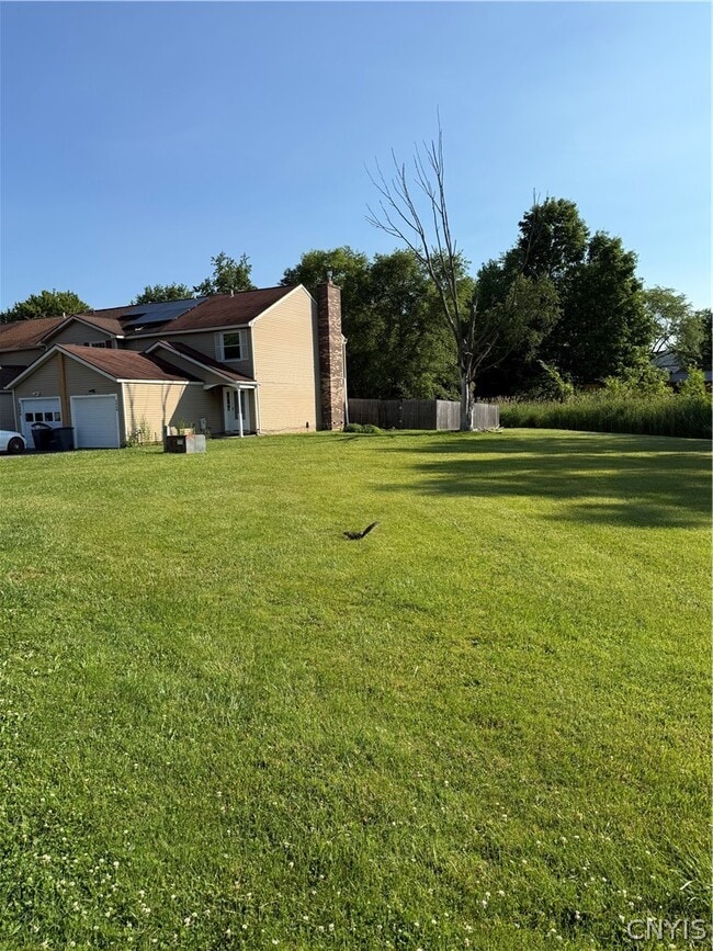 Building Photo - 5448 Tourmaline Dr