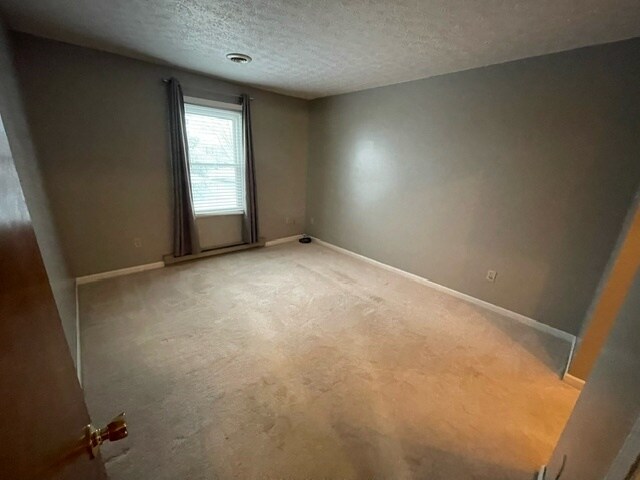 797 Glenrock Dr Brunswick, OH 44212 – photo 4