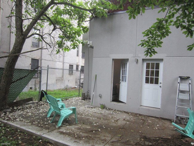 Building Photo - 277 Clifton Pl