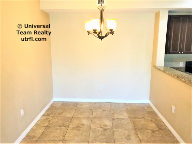 Foto del edificio - 13190 Bella Casa Cir