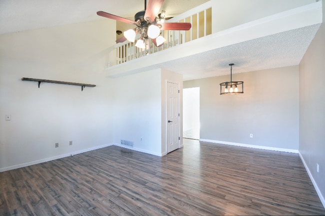 Photo - 4380 Dooley Way House