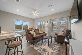 Building Photo - 167 Pebble Beach Pl