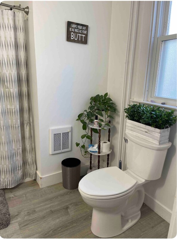 Building Photo - 20 Waverly Ave