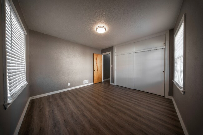 Foto del edificio - 2705 W Palouse St