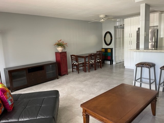 Building Photo - 4 Ventnor a