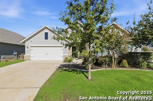 Foto del edificio - 2551 Verona Wy