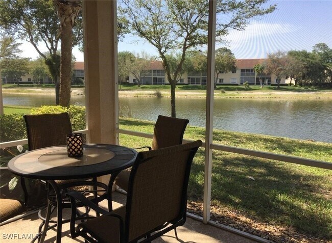 Foto del edificio - 6825 Sterling Greens Dr