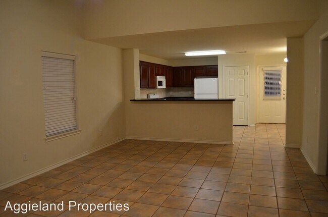 Foto del edificio - 4 br, 4 bath House - 1722 Boardwalk Ct