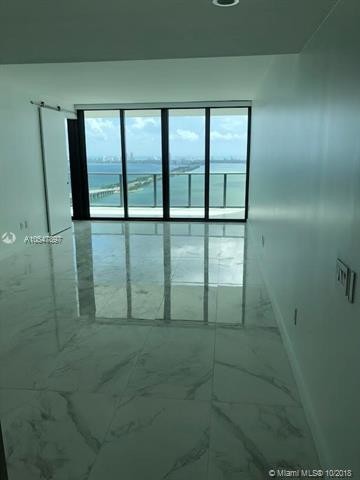 Foto del edificio - 3131 NE 7th Ave