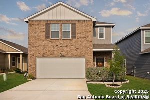 Building Photo - 12855 Cygnus