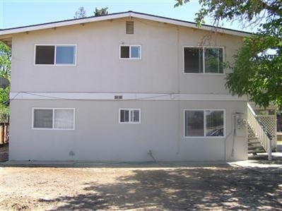  - 734 Hardin Rd