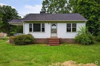 Building Photo - 110 Cardinal Rd