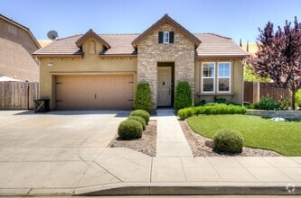 Building Photo - 21230 Tramonto Ln