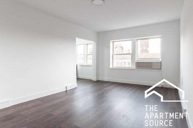 Foto del edificio - 1555 W Hollywood Ave