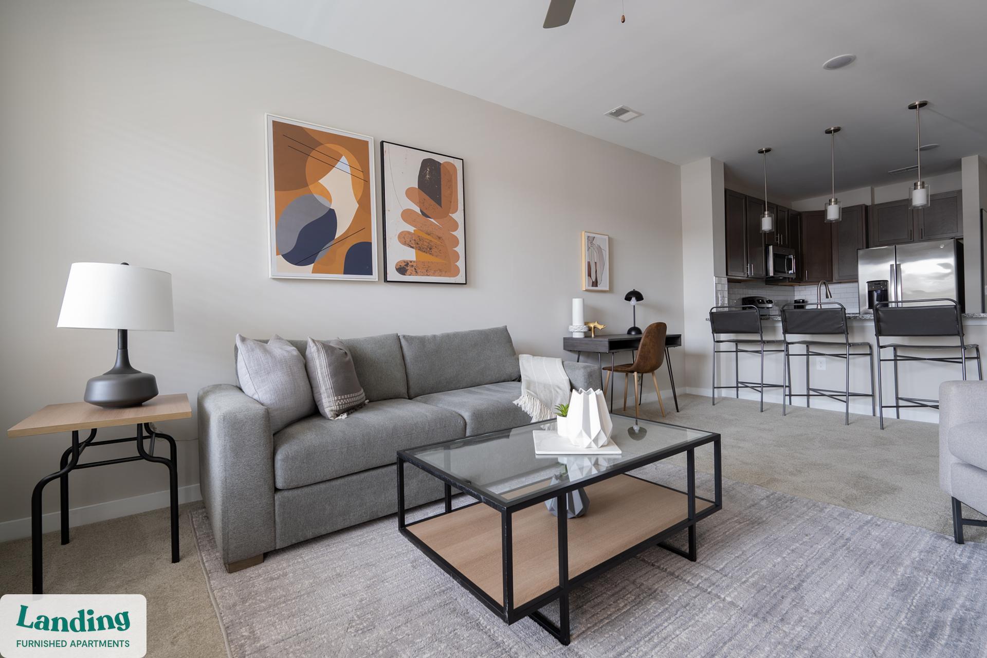 16200 Croft Dr Unit 6310- 315, Charlotte, NC 28269 | Apartments.com