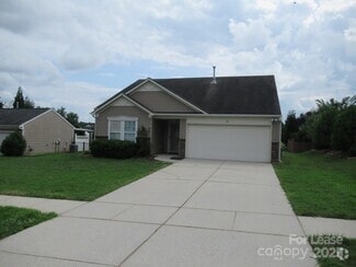 Building Photo - 122 Anastasia Ln