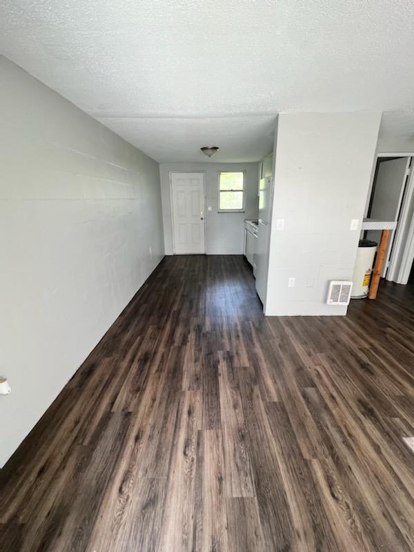 Foto del edificio - 522 10th St W
