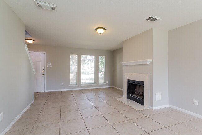 Foto del edificio - 18026 Imber Forest Ln