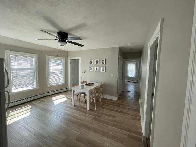 Photo - 73 Fairview Ave Apartment