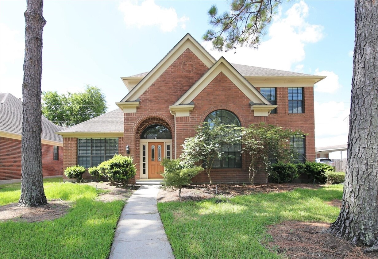 Foto principal - 10419 Pearl Dr