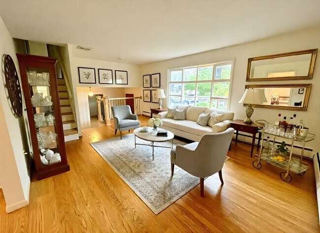 Foto del edificio - 3 Bedroom 1.5 Bathroom in Harrisburg -Cent...