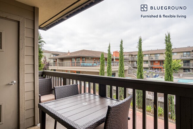 Foto del edificio - 622 Edgewater Blvd