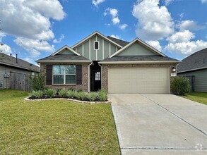 Building Photo - 723 Larkspur Shadow Dr