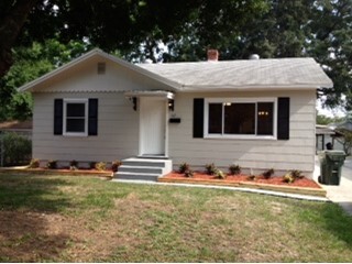 Foto principal - 717 Woodward St
