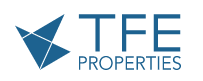 Property Logo