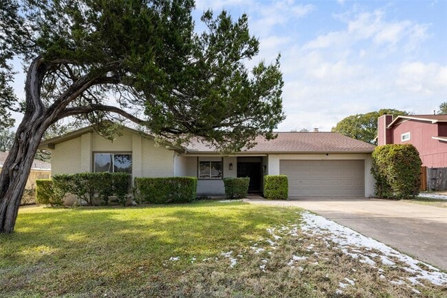 Building Photo - 12302 Eagle Rock Cove