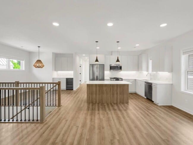 Foto del edificio - 5337 Drew Ave S