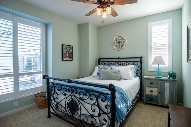 Foto del edificio - 1562- Vista del Mar Way